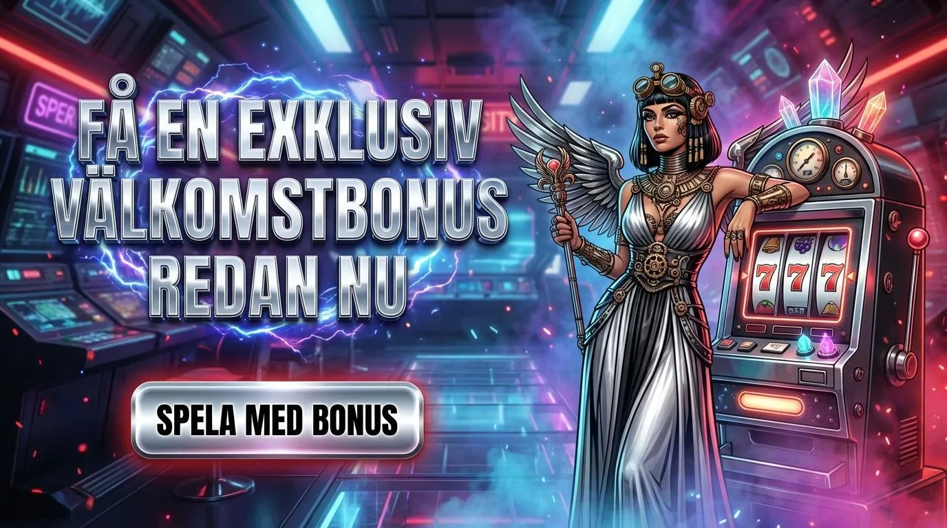 Stake Casino